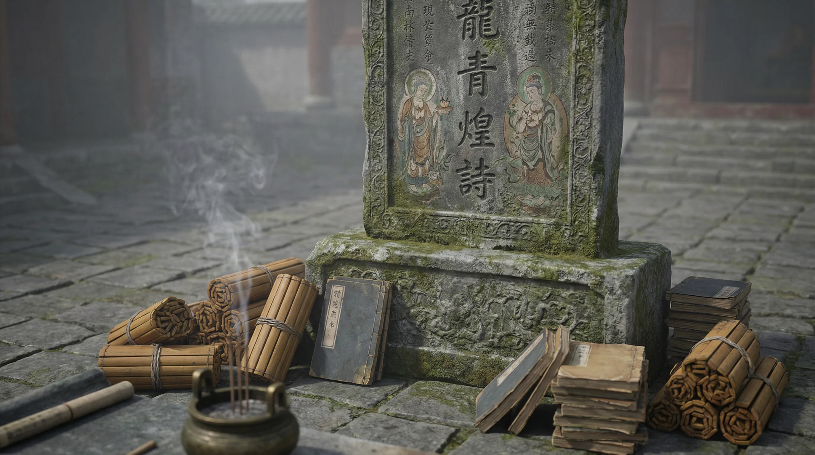 宗门规矩 - 法医秦明之读心者电视剧在线观看 社区行为准则